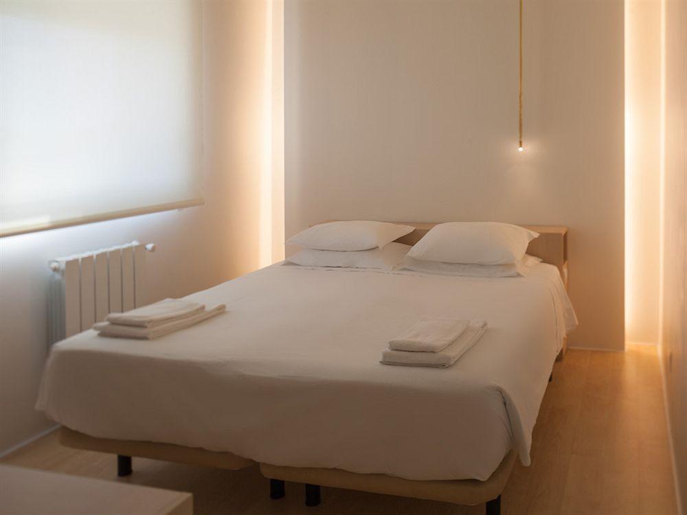 Boavista Guest House OOporto Extérieur photo