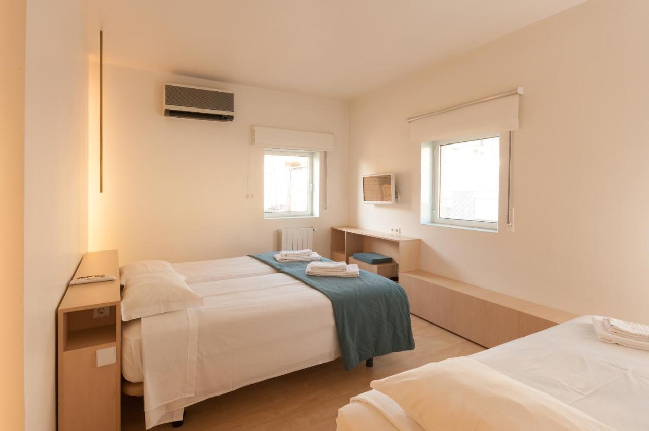 Boavista Guest House OOporto Extérieur photo