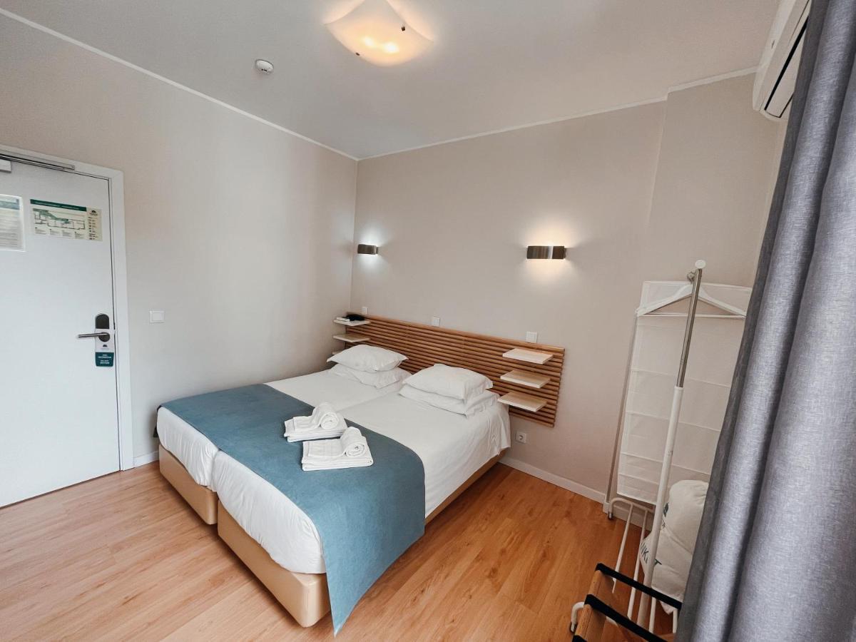 Boavista Guest House OOporto Chambre photo