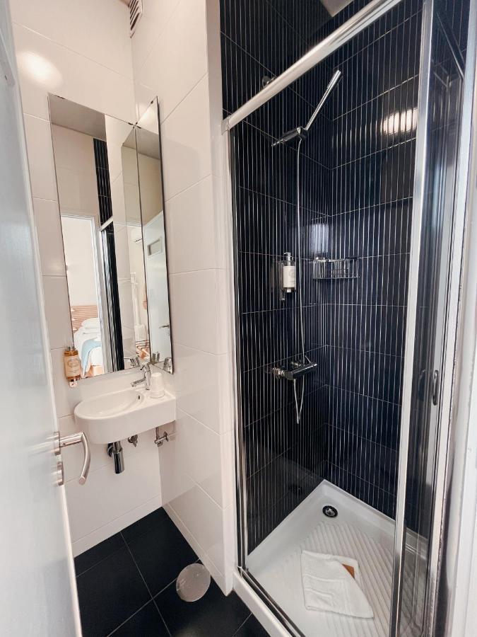 Boavista Guest House OOporto Chambre photo