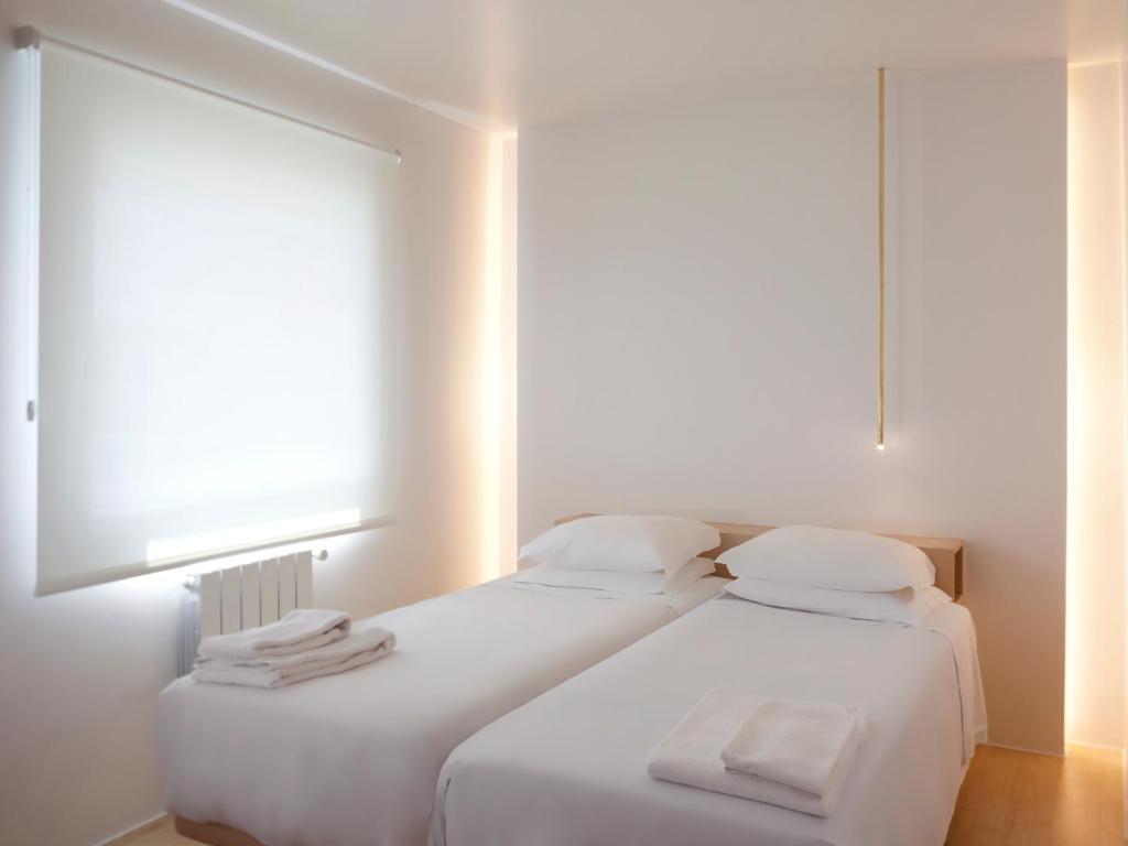 Boavista Guest House OOporto Chambre photo