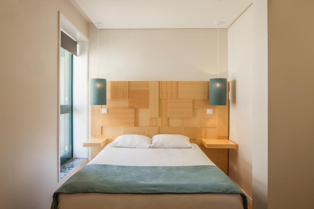 Boavista Guest House OOporto Extérieur photo