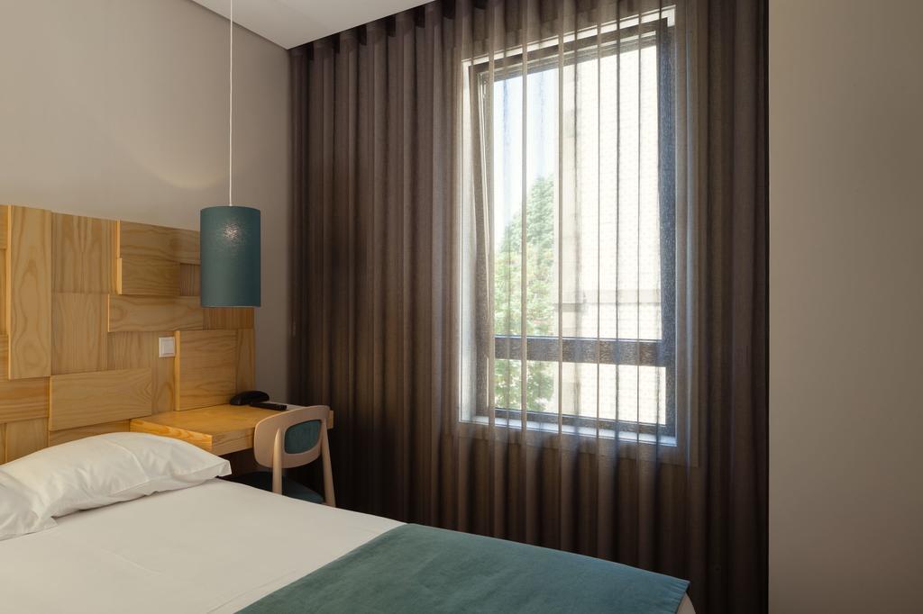 Boavista Guest House OOporto Extérieur photo