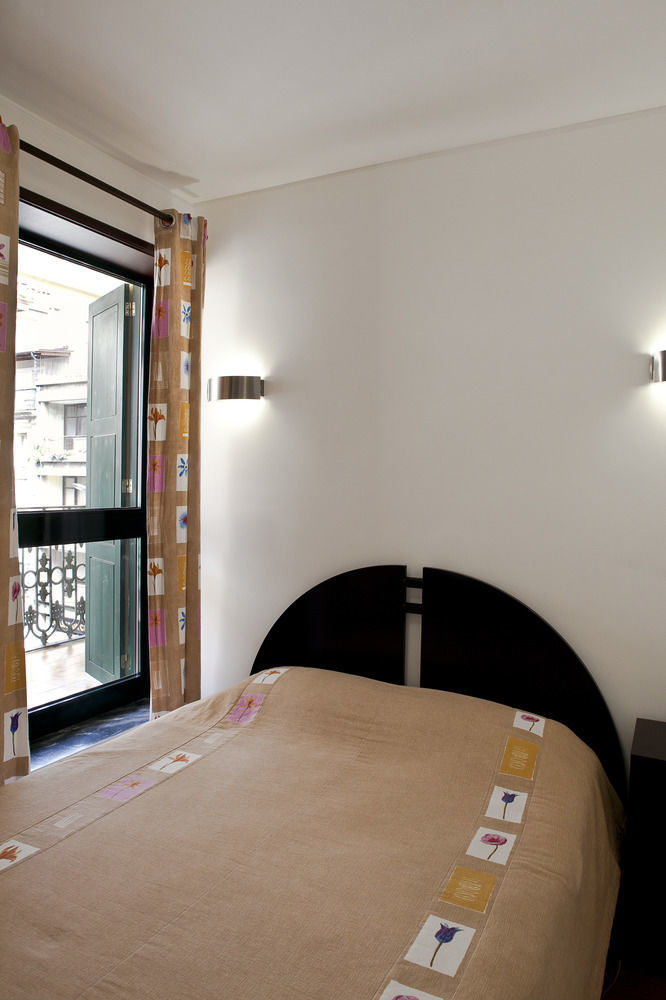 Boavista Guest House OOporto Chambre photo