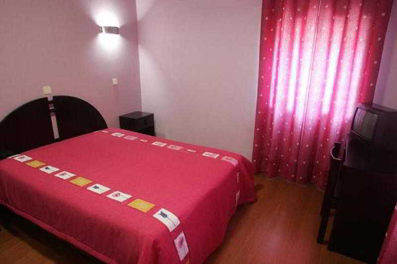 Boavista Guest House OOporto Chambre photo