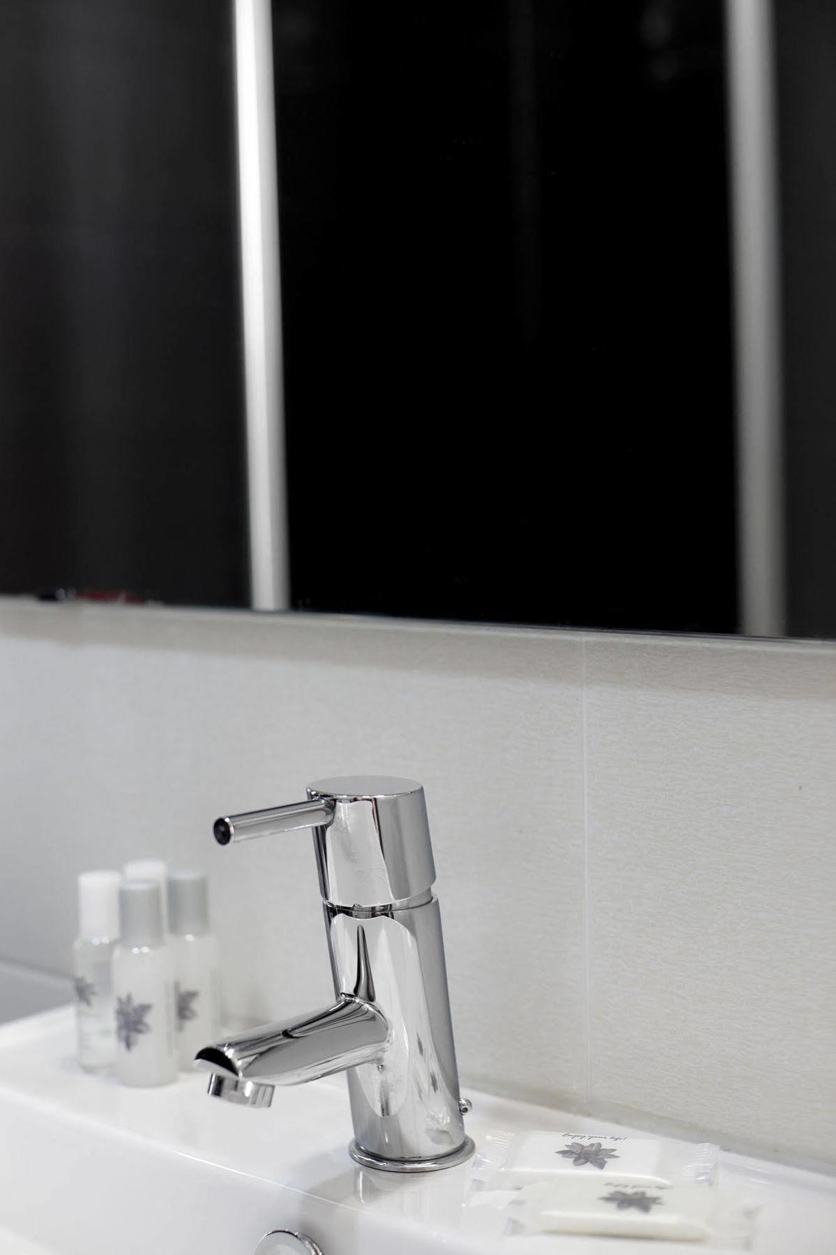 Boavista Guest House OOporto Chambre photo