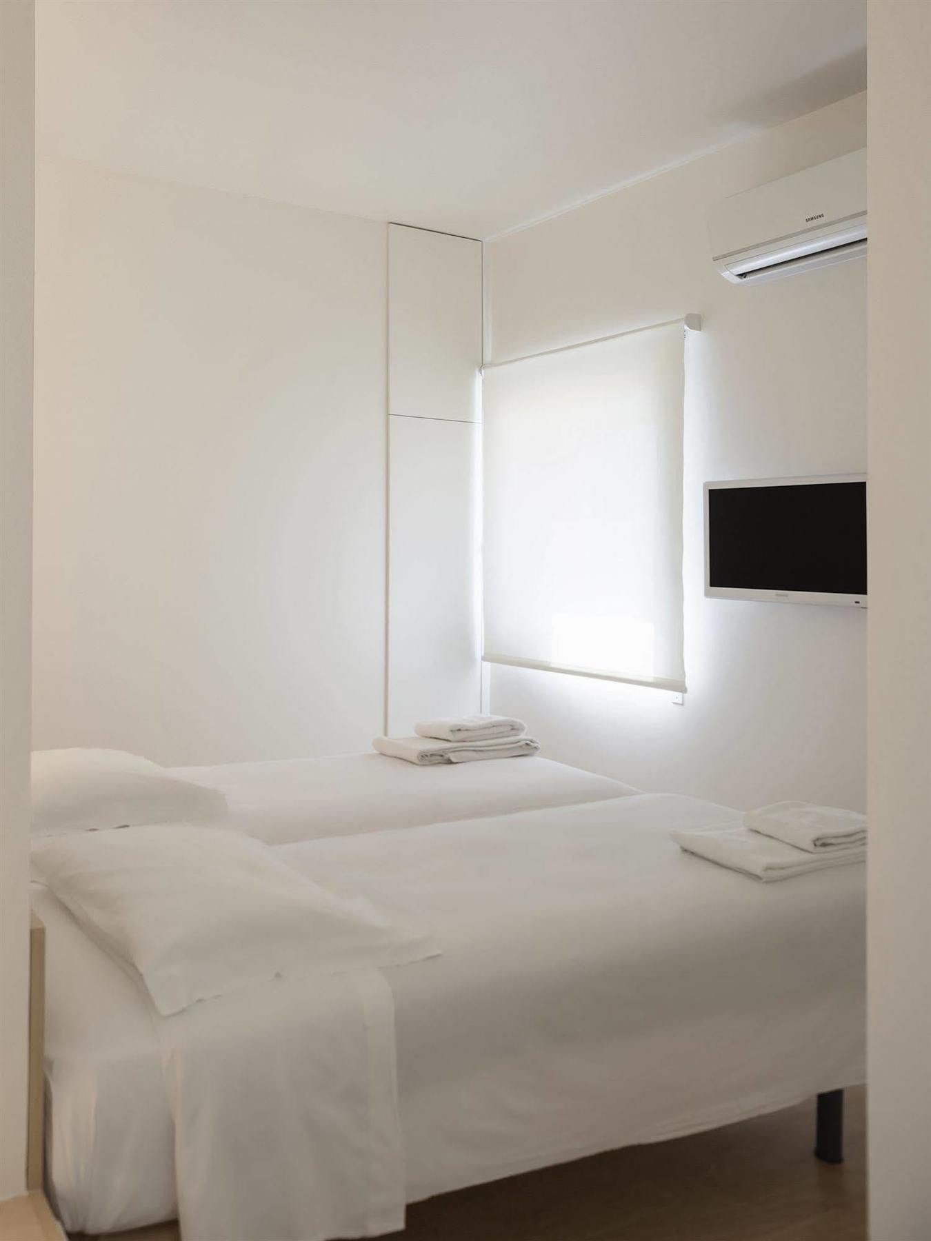 Boavista Guest House OOporto Extérieur photo