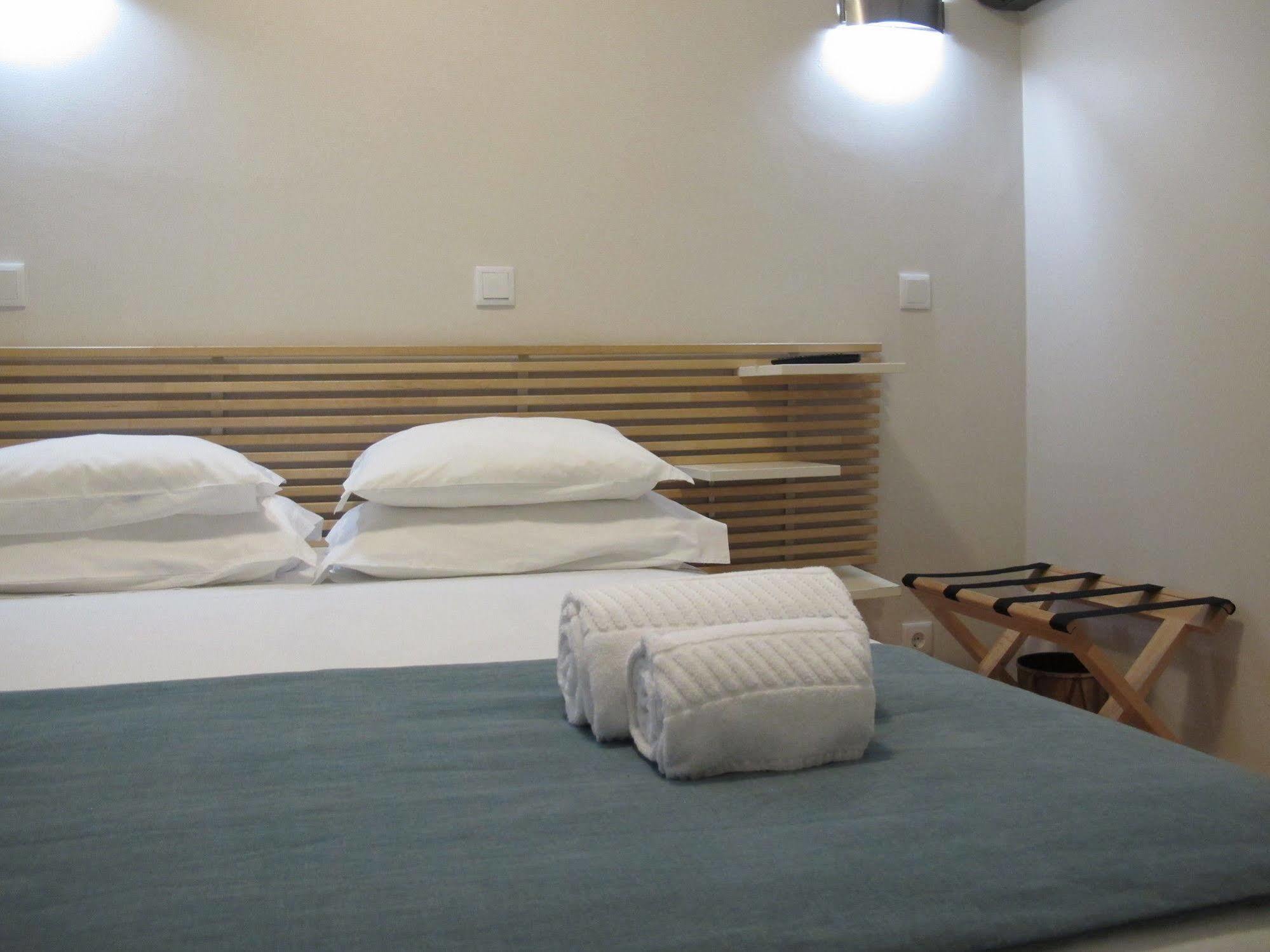 Boavista Guest House OOporto Extérieur photo
