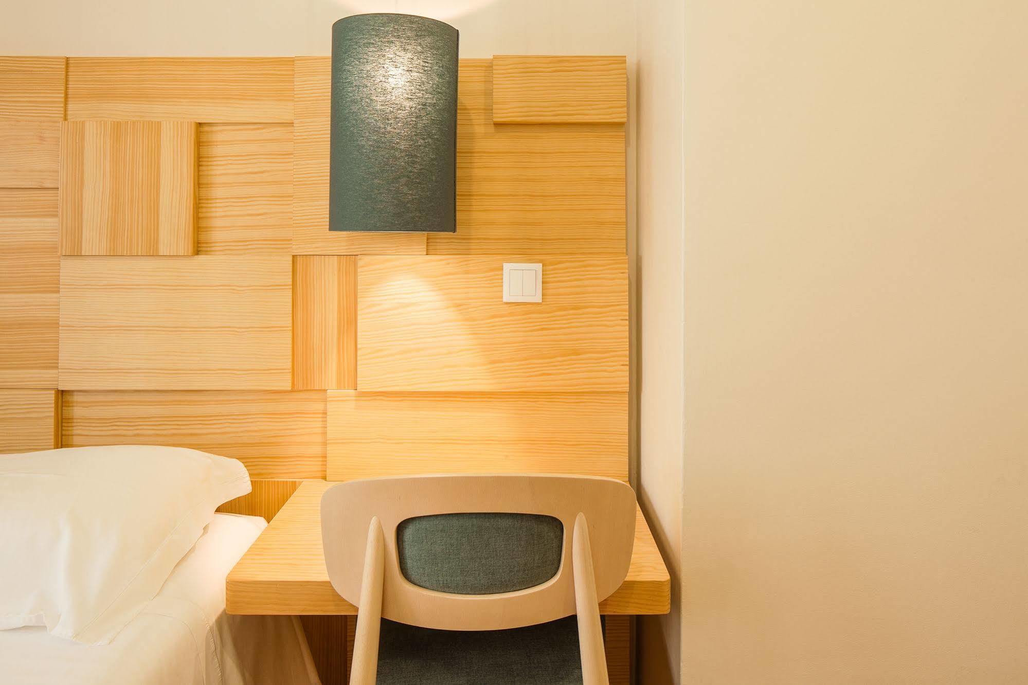 Boavista Guest House OOporto Extérieur photo