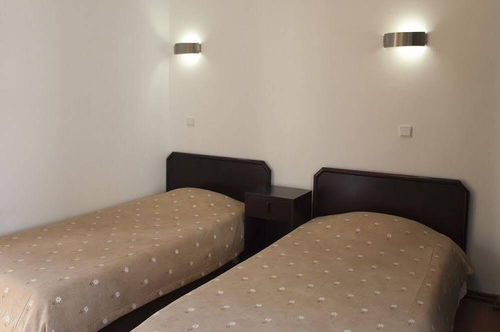 Boavista Guest House OOporto Extérieur photo